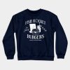 25005438 0 4 - Bob's Burgers Store