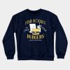 25005472 0 9 - Bob's Burgers Store