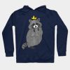 39426642 0 2 - Bob's Burgers Store