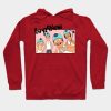 5993869 0 3 - Bob's Burgers Store