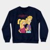 6457990 0 5 - Bob's Burgers Store