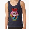 ratankx1860322e3f696a94a5d4front c288321600600 bgf8f8f8 8 - Bob's Burgers Store