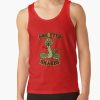 ratankx1860dd21218219e99865front c288321600600 bgf8f8f8 4 - Bob's Burgers Store