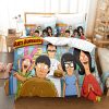 s l1600 24 - Bob's Burgers Store