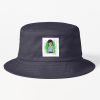 ssrcobucket hatproduct322e3f696a94a5d4srpsquare1000x1000 bgf8f8f8.u2 23 - Bob's Burgers Store