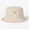 ssrcobucket hatproducte5d6c5f62bbf65eesrpsquare1000x1000 bgf8f8f8.u2 25 - Bob's Burgers Store