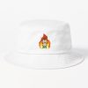 ssrcobucket hatproductfafafaca443f4786srpsquare1000x1000 bgf8f8f8.u2 20 - Bob's Burgers Store
