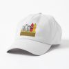 ssrcodad hatproductfafafaca443f4786front three quartersquare1000x1000 bgf8f8f8 20 - Bob's Burgers Store
