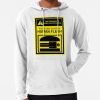 ssrcolightweight hoodiemensfafafaca443f4786frontsquare productx1000 bgf8f8f8 6 - Bob's Burgers Store