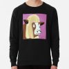 ssrcolightweight sweatshirtmens10101001c5ca27c6frontsquare productx1000 bgf8f8f8 13 - Bob's Burgers Store