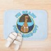  Bath Mat Official Bob's Burgers Merch