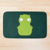 Kuchi Kopi Bath Mat Official Bob's Burgers Merch