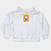Chef Cat Kids Hoodie Official Bob's Burgers Merch