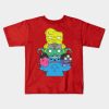 16818287 0 7 - Bob's Burgers Store
