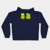 9449224 0 2 - Bob's Burgers Store
