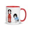 il 1000xN.2181654526 32fs - Bob's Burgers Store