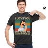 il 1000xN.3067686364 b1bb - Bob's Burgers Store