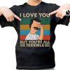 il 1000xN.3067686484 ipye - Bob's Burgers Store