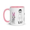 il 1000xN.3175798542 dud6 - Bob's Burgers Store
