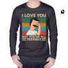 il 1000xN.4194107468 ah2g - Bob's Burgers Store