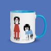 il 1000xN.5539402150 o2c7 - Bob's Burgers Store