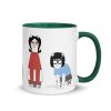 il 1000xN.5539531796 g5fx - Bob's Burgers Store