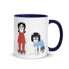 il 1000xN.5587637259 l8cx - Bob's Burgers Store