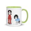 il 1000xN.5587642967 2ghn - Bob's Burgers Store