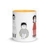 il 1000xN.5587647137 a6wr - Bob's Burgers Store