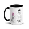 il 1000xN.6128298850 pdbq - Bob's Burgers Store