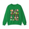 il 1000xN.6154838510 6p30 - Bob's Burgers Store