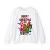 il 1000xN.6154860994 qvq5 - Bob's Burgers Store