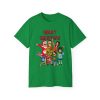 il 1000xN.6161005754 o54k - Bob's Burgers Store