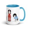il 1000xN.6176067475 g8z8 - Bob's Burgers Store