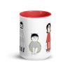 il 1000xN.6176402357 t2z6 - Bob's Burgers Store