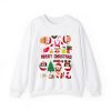 il 1000xN.6202915095 q5by - Bob's Burgers Store