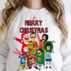il 1000xN.6202937591 dben - Bob's Burgers Store