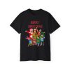 il 1000xN.6209070277 81qc - Bob's Burgers Store