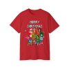 il 1000xN.6209070279 4zix - Bob's Burgers Store