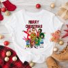 il 1000xN.6209086345 h7sp - Bob's Burgers Store