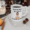 il 1000xN.6260191582 dzdt - Bob's Burgers Store