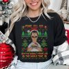 il 1000xN.6287744024 iyqa - Bob's Burgers Store