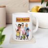 il 1000xN.6291125488 dngd - Bob's Burgers Store