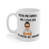 il 1000xN.6308237997 ik7f - Bob's Burgers Store
