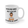 il 1000xN.6308239515 oquk - Bob's Burgers Store