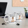 il 1000xN.6308242457 e5lh - Bob's Burgers Store