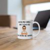 il 1000xN.6308246635 awmi - Bob's Burgers Store