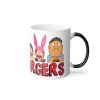 il 1000xN.6319880035 js20 - Bob's Burgers Store