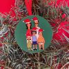 il 1000xN.6346666135 1wm6 - Bob's Burgers Store