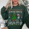 il 1000xN.6401275444 pfug - Bob's Burgers Store